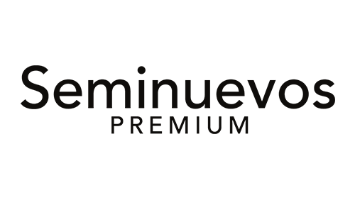 Seminuevos Premium